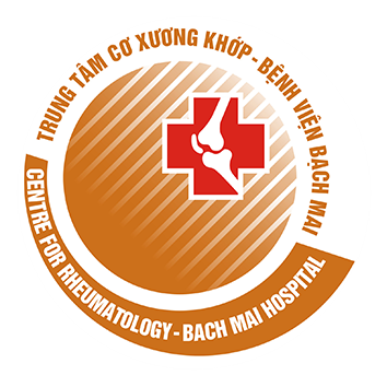 CENTRE OF EXCELLENCE